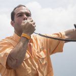 Sergio Conteras