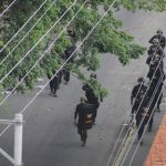 Tachira