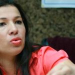 Tania DAmelio