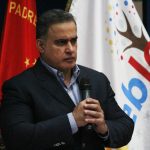 Tarek William Saab