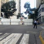 Urdaneta
