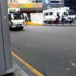 Urdaneta 2