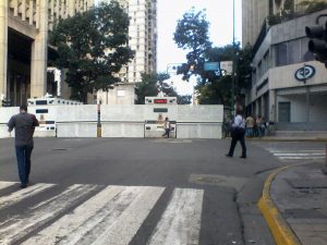Urdaneta