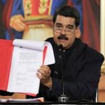 VENEZUELA CONSTITUYENTE