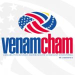Venamcham