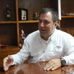 Yván-Gil