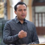 andreseloymendez