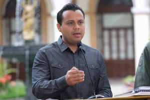 andreseloymendez