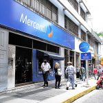 banco-mercantil-trabajara-horar