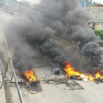 barinas2