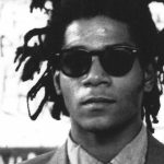 basquiat