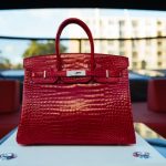 bolso-hermes