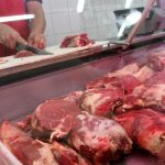 carne de primera
