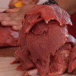 carne
