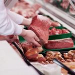 carne de primera 3