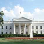 Casa Blanca