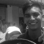cesar-pereira