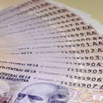peso argentino