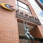 conatel