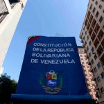 constitucion