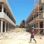 construccion