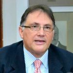 damiano_del_vescovo