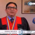 danilo-mujhica-1