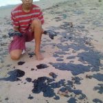 derrame