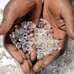 diamantesVENEZUELA