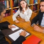 divorcio