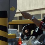 Estacionamientos