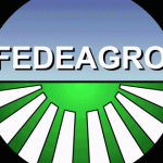 fedeagro