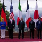 g7-2017