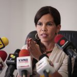 gabrielar