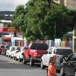 gasolina frontera