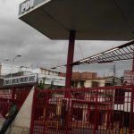gasolina tachira