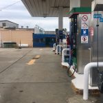 gasolina1