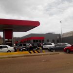 gasolina2