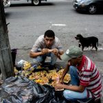 hambre