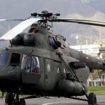 helicopteroDescifrado
