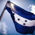 honduras