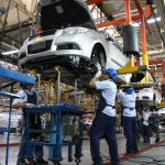 industria auto