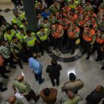 intervencionpolichachao