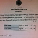 la foto (4)