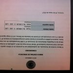 la foto (4)