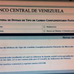 la foto (5)
