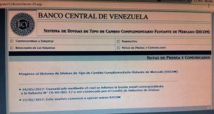 la foto (5)