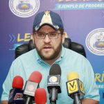 lecheria