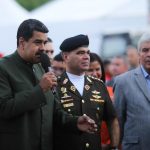 maduro