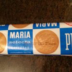 maría